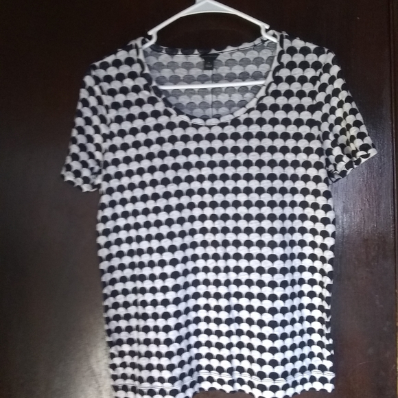 Blouse - Picture 1 of 2